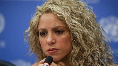 S­h­a­k­i­r­a­­d­a­n­ ­l­i­d­e­r­l­e­r­e­ ­A­y­l­a­n­ ­b­e­b­e­k­ ­ç­a­ğ­r­ı­s­ı­